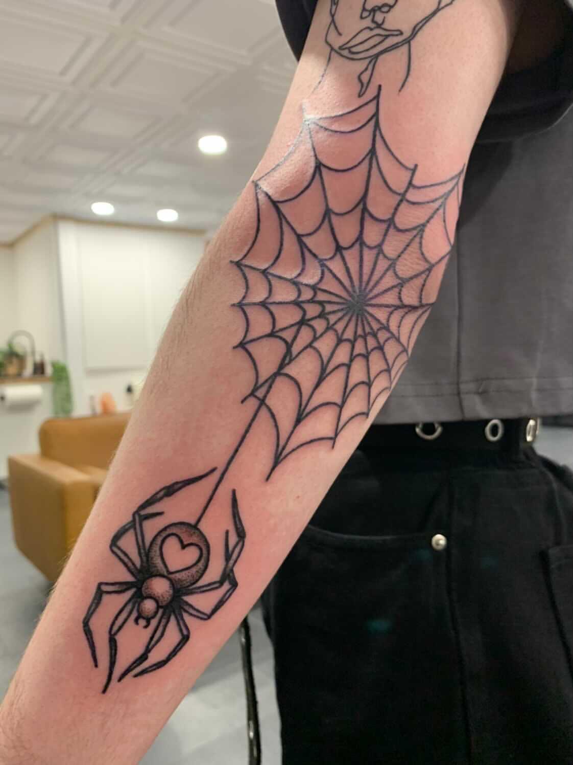 101-amazing-spider-web-tattoo-ideas-that-will-blow-your-mind-outsons