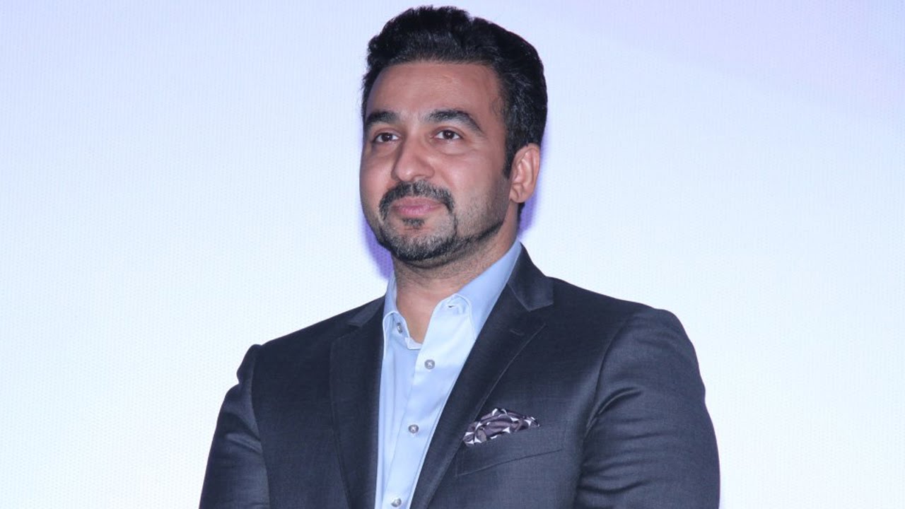 Raj-Kundra-Net-Worth