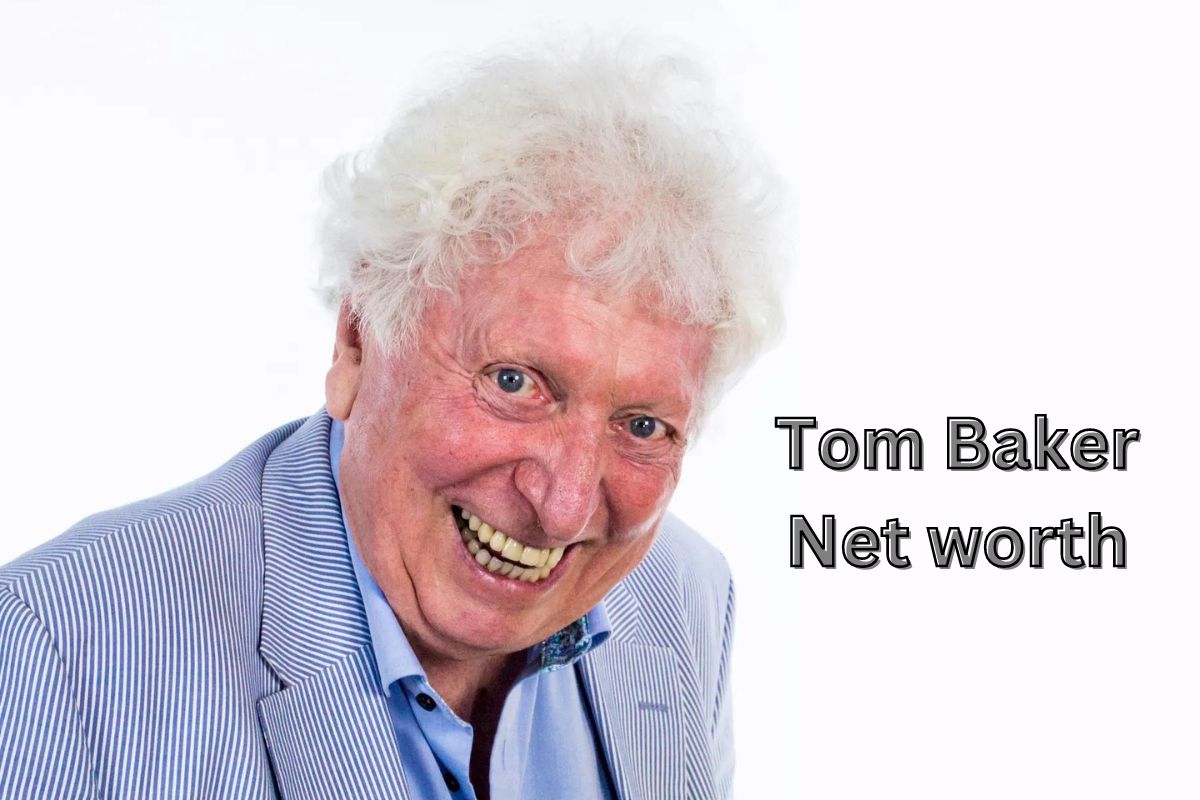 Tom-Baker-Net-worth