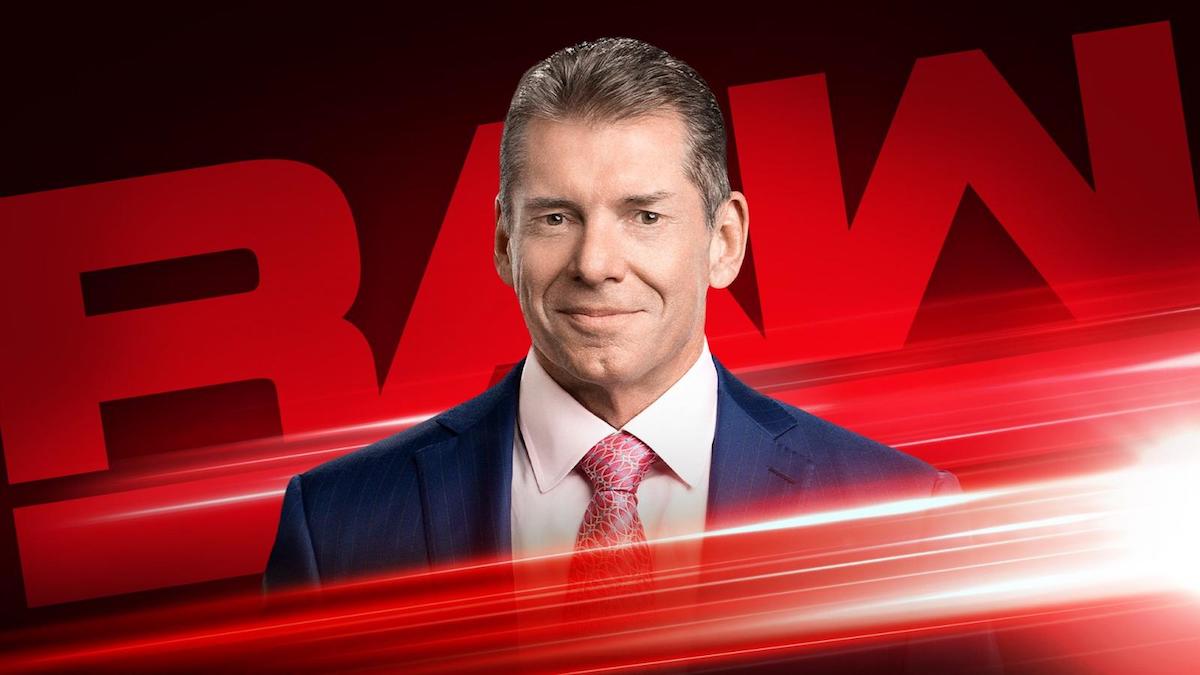 Vince-Mcmahon-Net-Worth