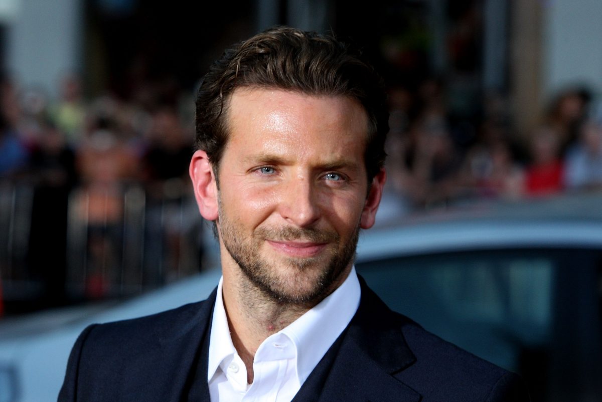 Bradley Cooper Net Worth 2024 Income, Age, Home, and Cars