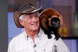 Jack Hanna Net Worth 2024: A Legacy in Wildlife Conservation