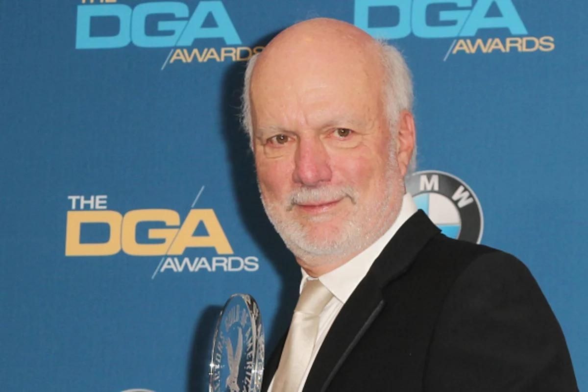 James Burrows: A Legend in Television with a Net Worth of $620 Million