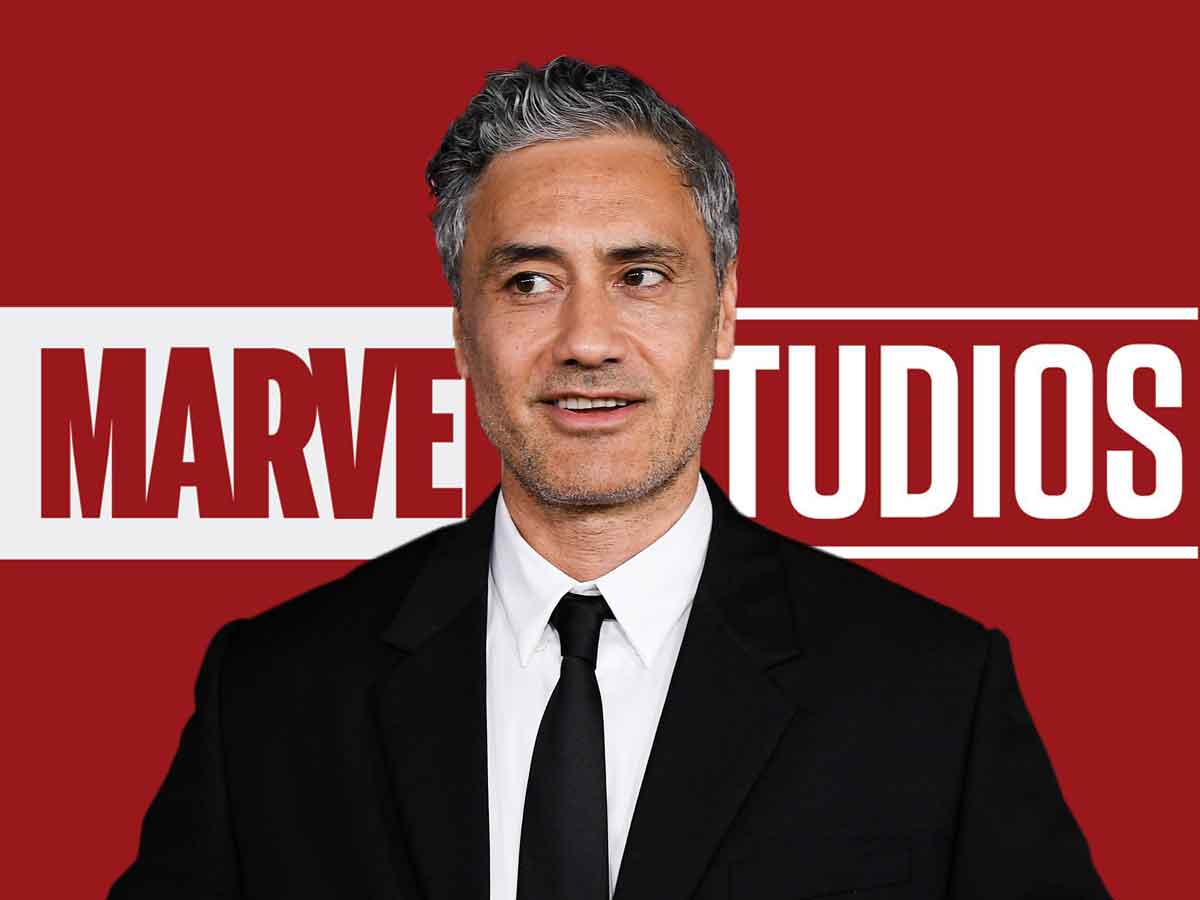 Taika Waititi Net Worth 2024: Movies, Income, Personal Life, and More