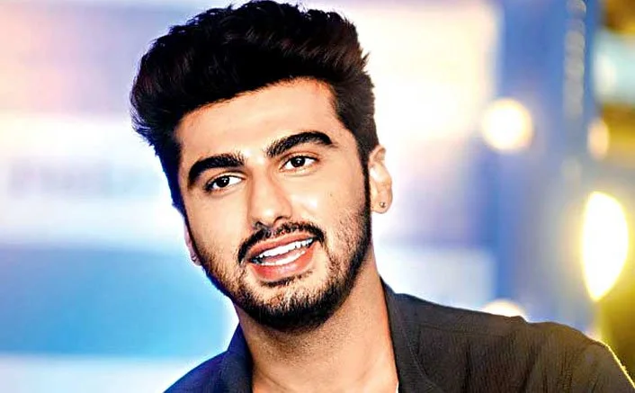 Arjun Kapoor’s Net Worth: A Journey Through Success and Luxury