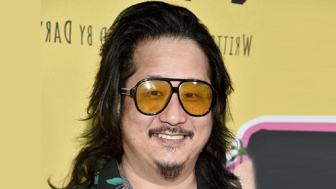 Bobby Lee Net Worth 2024: A Comedic Journey to Success