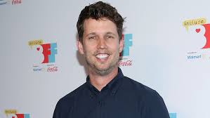 John Heder Net Worth: A Deep Dive into His Career and Success