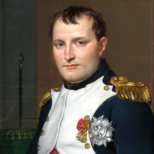 Napoleon Bonaparte Net Worth: A Look into the Wealth of One of History’s Most Famous Leaders