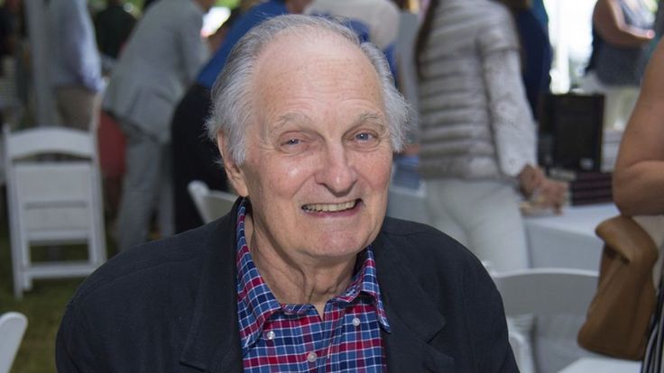 Alan Alda Net Worth: A Deep Dive into the Legendary Actor’s Wealth and Career