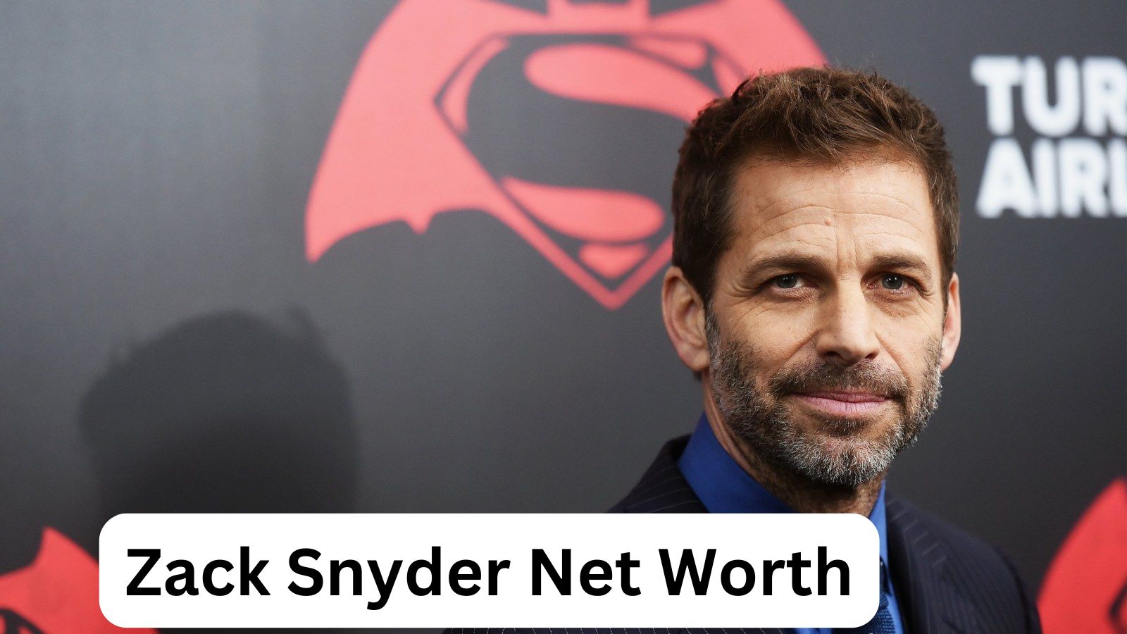 Zack Snyder Net Worth: Exploring the Visionary Director’s Fortune